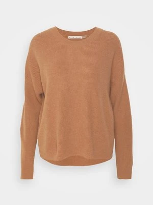 Sweter alice + olivia