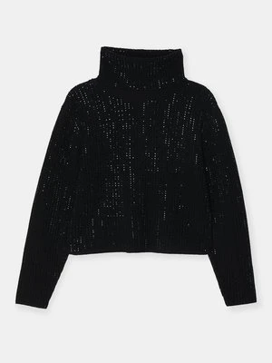 Sweter alice + olivia