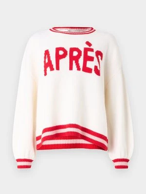 Sweter alice + olivia