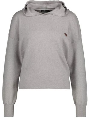 Sweter alife & kickin