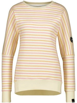 Sweter alife & kickin