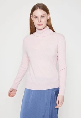 Sweter ALL CASHMERE