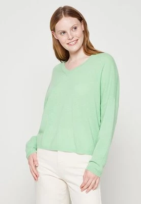 Sweter ALL CASHMERE