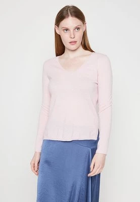 Sweter ALL CASHMERE