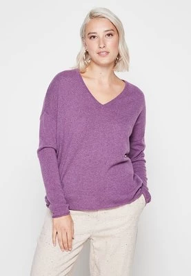 Sweter ALL CASHMERE