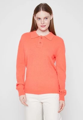 Sweter ALL CASHMERE