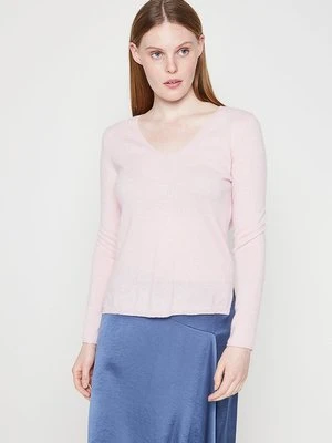 Sweter ALL CASHMERE