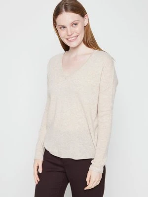 Sweter ALL CASHMERE