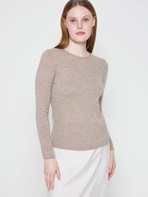 Sweter ALL CASHMERE