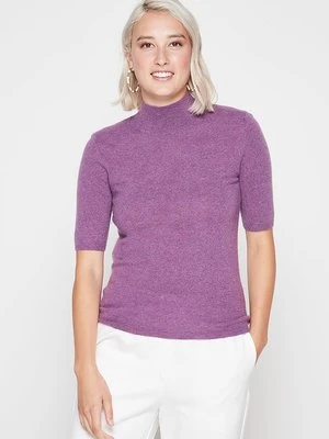 Sweter ALL CASHMERE