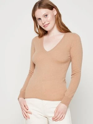 Sweter ALL CASHMERE