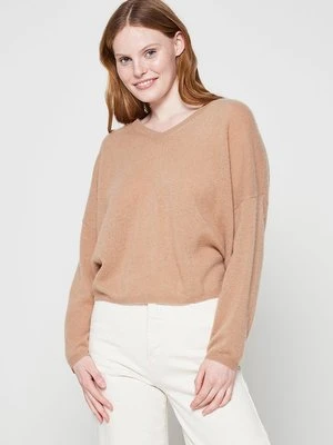 Sweter ALL CASHMERE