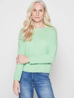 Sweter ALL CASHMERE