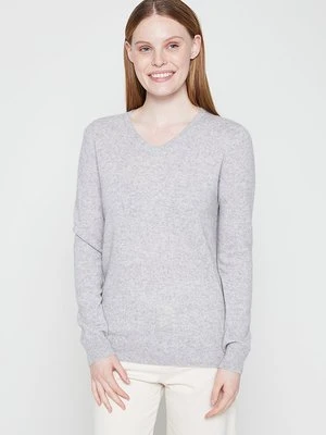 Sweter ALL CASHMERE