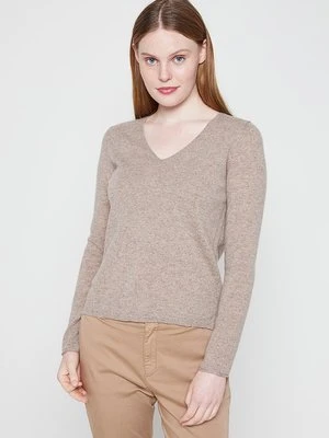 Sweter ALL CASHMERE