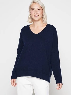 Sweter ALL CASHMERE