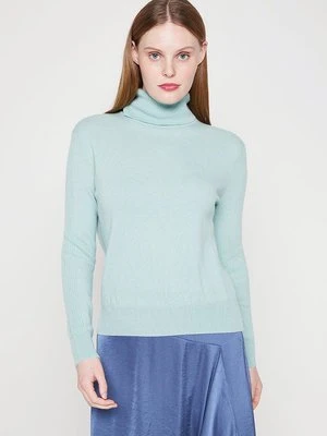 Sweter ALL CASHMERE