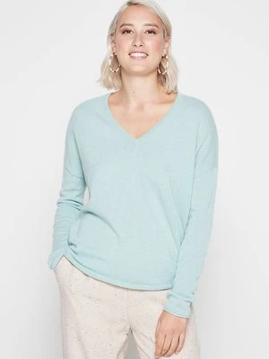 Sweter ALL CASHMERE