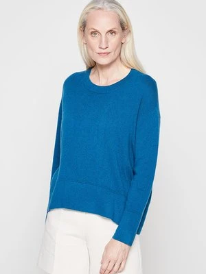 Sweter ALL CASHMERE