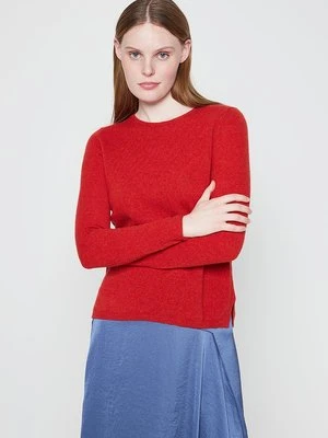 Sweter ALL CASHMERE