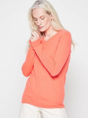 Sweter ALL CASHMERE