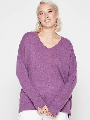 Sweter ALL CASHMERE