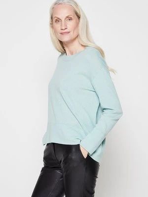 Sweter ALL CASHMERE