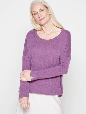 Sweter ALL CASHMERE