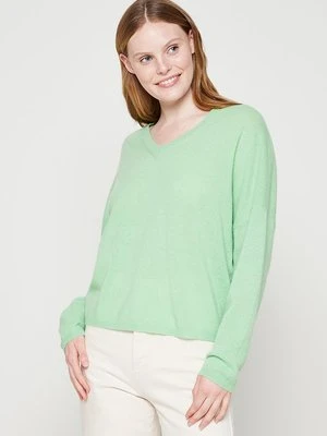 Sweter ALL CASHMERE