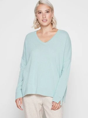 Sweter ALL CASHMERE