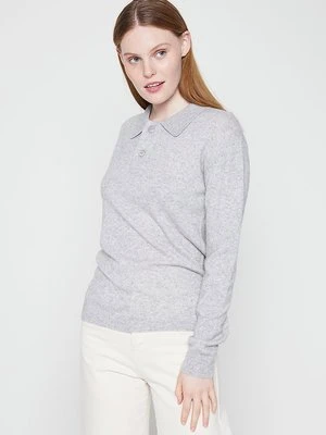 Sweter ALL CASHMERE
