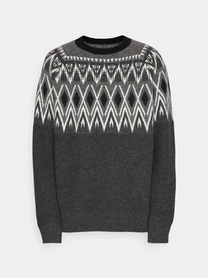 Sweter AllSaints