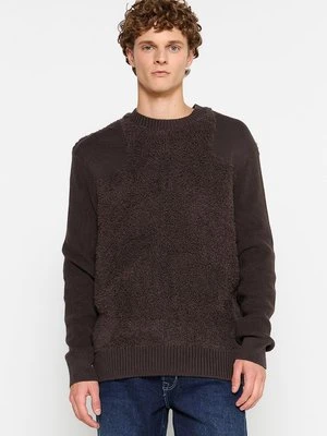 Sweter AllSaints