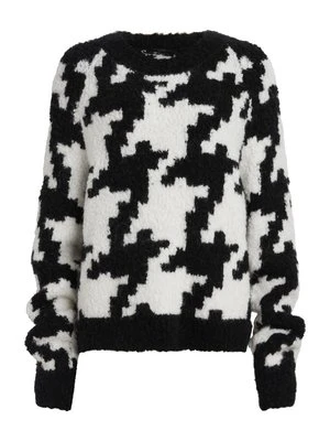 Zdjęcie produktu Sweter AllSaints