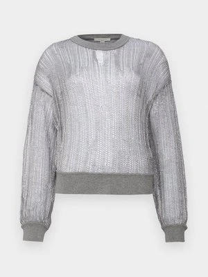 Sweter AllSaints