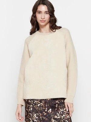 Sweter AllSaints