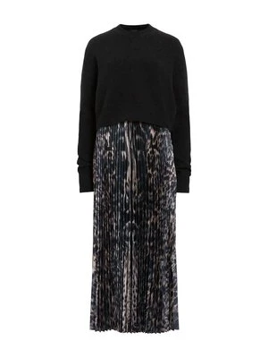 Sweter AllSaints