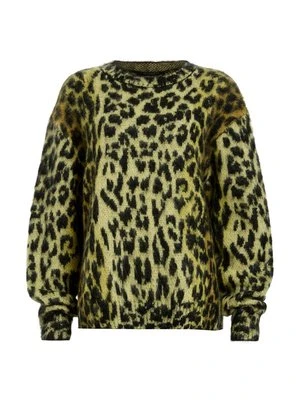 Sweter AllSaints