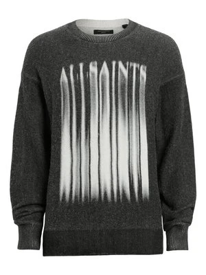 Sweter AllSaints