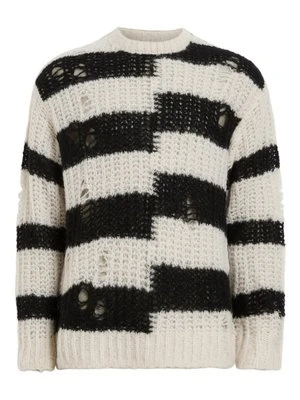 Sweter AllSaints