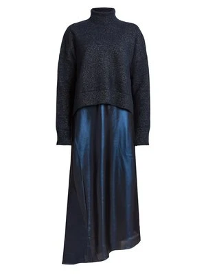 Sweter AllSaints