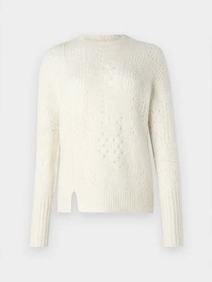Sweter AllSaints