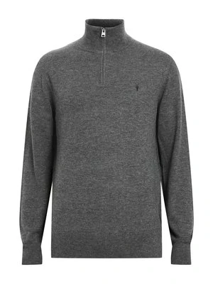 Sweter AllSaints