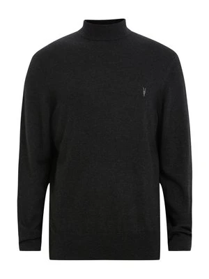 Sweter AllSaints