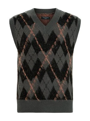 Sweter AllSaints