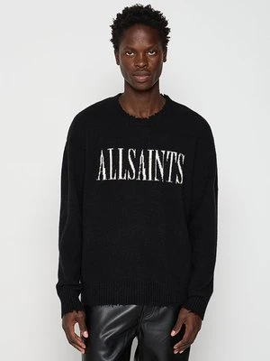 Sweter AllSaints