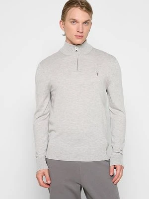 Sweter AllSaints