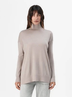 Sweter AllSaints