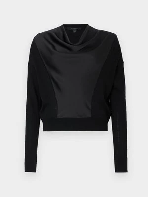 Sweter AllSaints