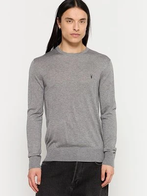 Sweter AllSaints